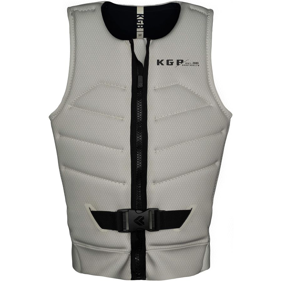 KGB 2025 Control Buoyancy Vest