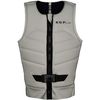 KGB 2025 Control Buoyancy Vest