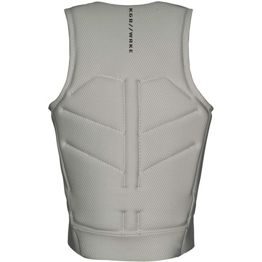 KGB 2025 Control Buoyancy Vest