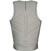 KGB 2025 Control Buoyancy Vest