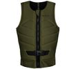 KGB 2025 Control Buoyancy Vest