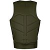 KGB 2025 Control Buoyancy Vest