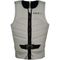 KGB 2025 Control Buoyancy Vest