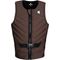 KGB 2025 Stash Buoyancy Vest