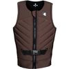 KGB 2025 Stash Buoyancy Vest