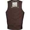 KGB 2025 Stash Buoyancy Vest