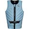 KGB 2025 Stash Buoyancy Vest