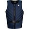 KGB 2025 Stash Buoyancy Vest