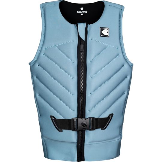 KGB 2025 Stash Buoyancy Vest