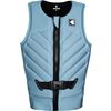 KGB 2025 Stash Buoyancy Vest