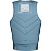 KGB 2025 Stash Buoyancy Vest