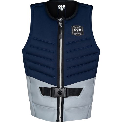 KGB 2025 Select Buoyancy Vest