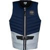 KGB 2025 Select Buoyancy Vest