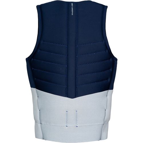 KGB 2025 Select Buoyancy Vest