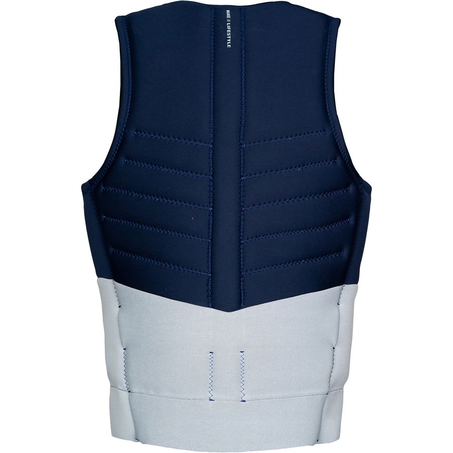 KGB 2025 Select Buoyancy Vest