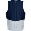 KGB 2025 Select Buoyancy Vest