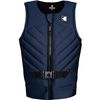 KGB 2025 Stash Buoyancy Vest