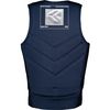 KGB 2025 Stash Buoyancy Vest