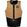 KGB 2025 Select Buoyancy Vest