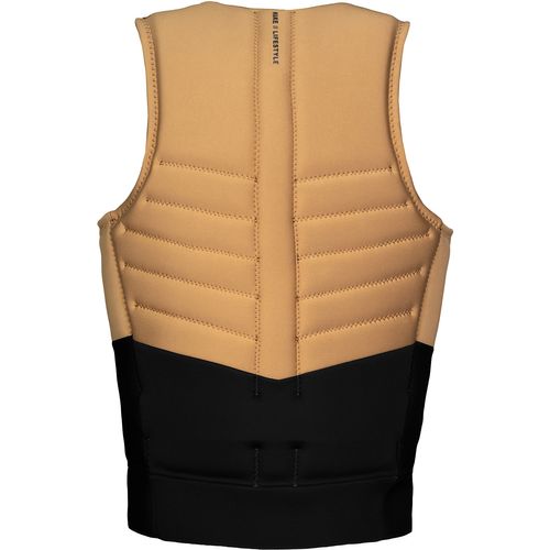 KGB 2025 Select Buoyancy Vest
