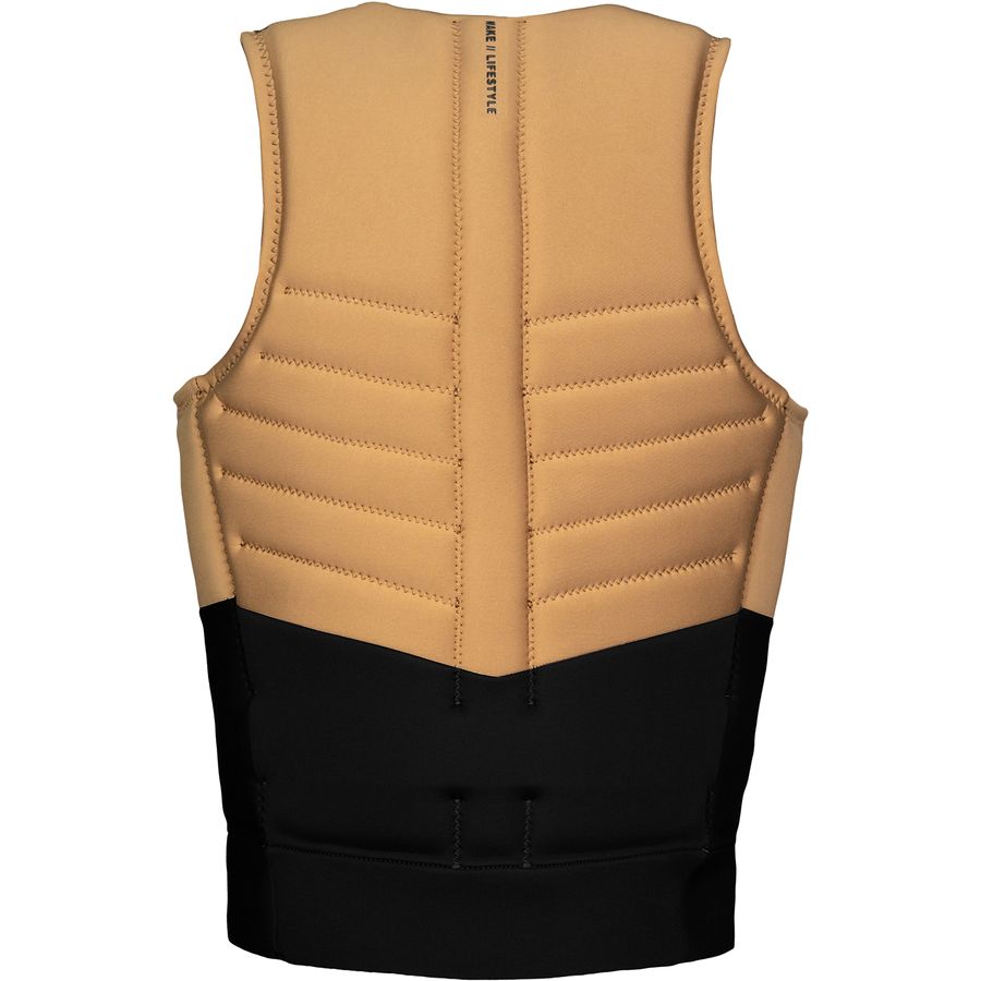 KGB 2025 Select Buoyancy Vest