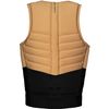 KGB 2025 Select Buoyancy Vest