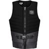 KGB 2025 Select Buoyancy Vest