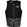 KGB 2025 Select Buoyancy Vest