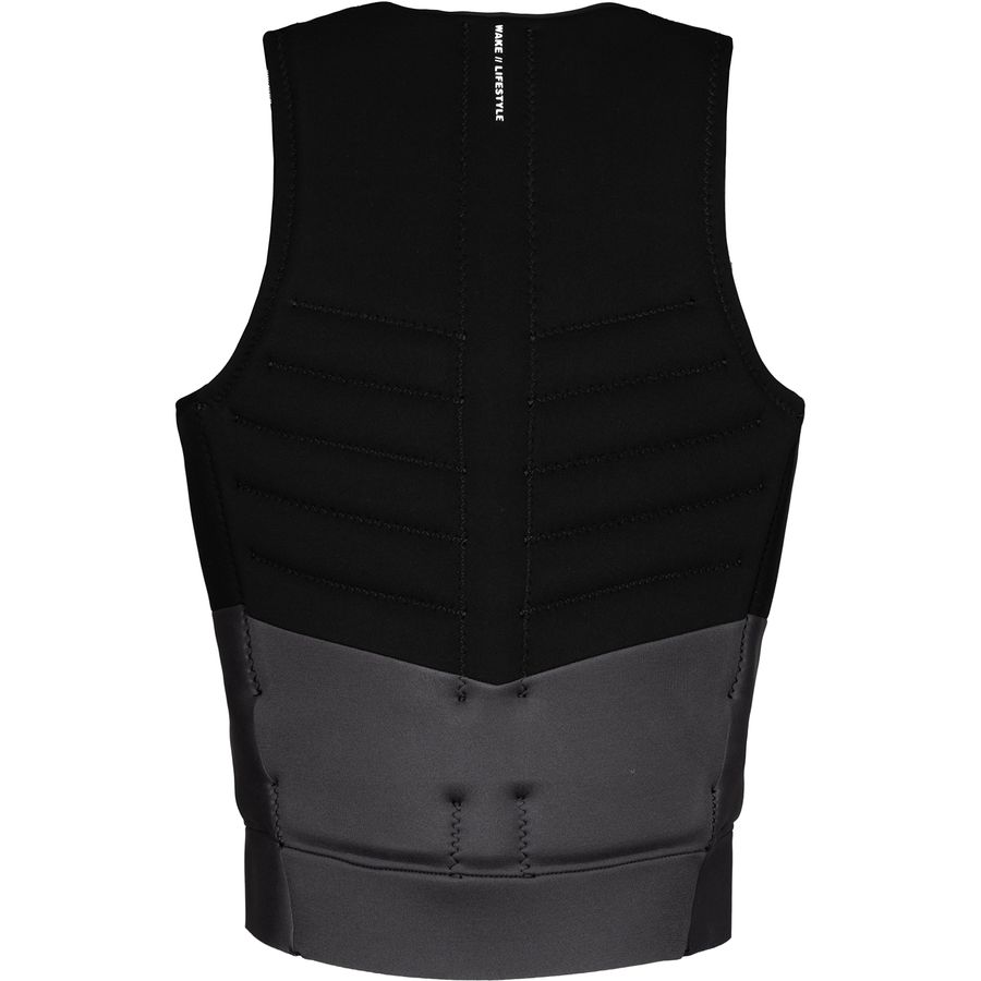 KGB 2025 Select Buoyancy Vest