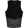 KGB 2025 Select Buoyancy Vest