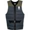 KGB 2025 Capital Buoyancy Vest