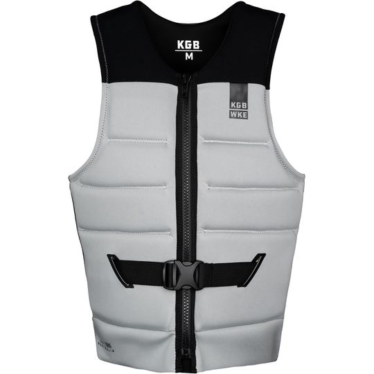 KGB 2025 Capital Buoyancy Vest