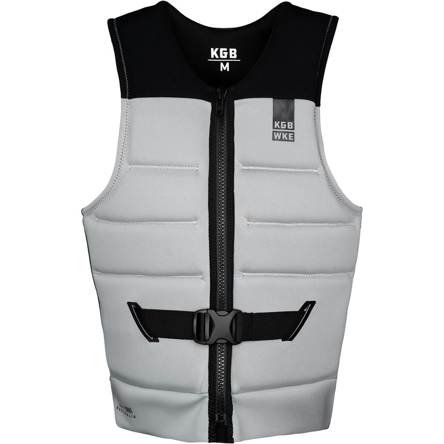 KGB 2025 Capital Buoyancy Vest