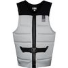 KGB 2025 Capital Buoyancy Vest