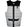 KGB 2025 Capital Buoyancy Vest