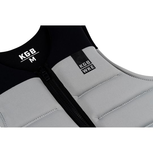 KGB 2025 Capital Buoyancy Vest