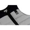 KGB 2025 Capital Buoyancy Vest