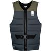 KGB 2025 Capital Buoyancy Vest