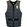 KGB 2025 Capital Buoyancy Vest