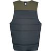 KGB 2025 Capital Buoyancy Vest
