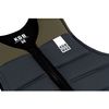 KGB 2025 Capital Buoyancy Vest