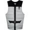 KGB 2025 Capital Buoyancy Vest