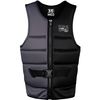 KGB 2025 Tempo Buoyancy Vest