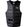 KGB 2025 Tempo Buoyancy Vest