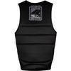 KGB 2025 Tempo Buoyancy Vest