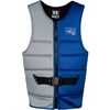 KGB 2025 Tempo Buoyancy Vest