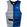 KGB 2025 Tempo Buoyancy Vest