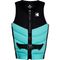 KGB 2025 Stash Teen Buoyancy Vest