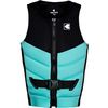 KGB 2025 Stash Teen Buoyancy Vest