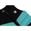 KGB 2025 Stash Teen Buoyancy Vest
